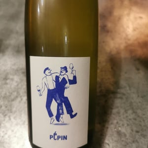 Pépin Riesling - Pépin Vin - jean-dietrich-pierre-dietrich-sarah-hilzendeger-pierre-sanchez-et-xavier-cou-ec