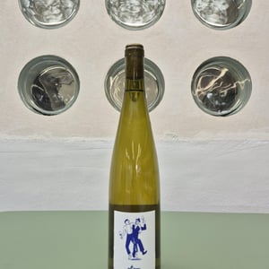 Pépin Riesling - Pépin Vin - jean-dietrich-pierre-dietrich-sarah-hilzendeger-pierre-sanchez-et-xavier-cou-ec