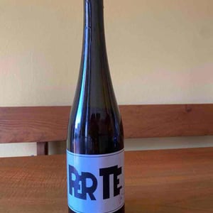 Per Te - Azienda Agricola Farnea - marco-buratti