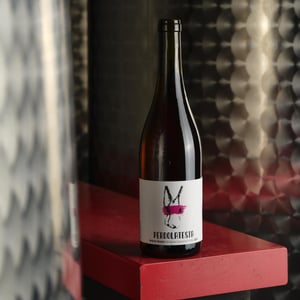 Perdo la testa rosa - Cantina Libera Lepre Centumbrie - centumbrie 