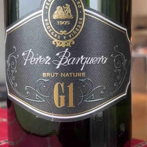 Perez Barquero - Uliz - Antoine Petitprez 