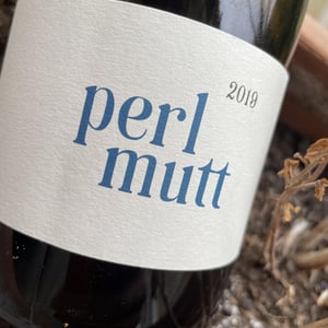 Perlmutt - Jakob Tennstedt - jakob-tennstedt