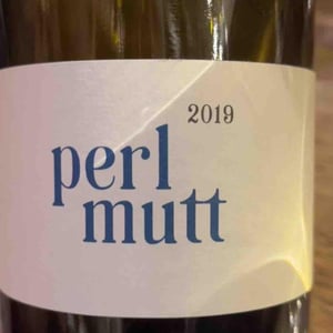 Perlmutt - Jakob Tennstedt - Jakob Tennstedt