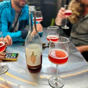 Pet nat - Vinos Jorge Cotal - jorge-cotal -2025
