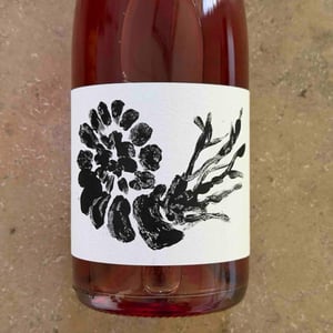 Pét-Nat Rosé - Hossli Wein - ivan-cyrill-hossli -2025