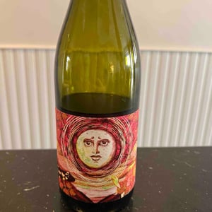 Pet Peace Rosé - Valentina Passalacqua - Valentina Passalacqua