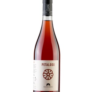 Petaloso - Tenuta San Marcello - Massimo Palmieri & Pascale Marquet -2024