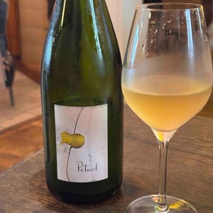 Pétard - Le vin des Pauzes - florence-limousin-damien-aube