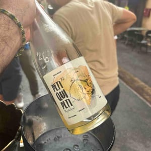 Peti Qui Peti - Lavinaventura Vins - emi-gomez-ventura -2022