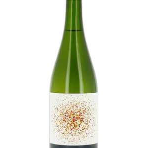 Pétillant Naturel - Domaine Inebriati - victor-beau
