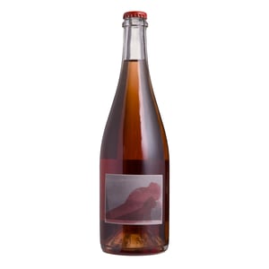 Pétillant Rosé - Bencze Birtok - istvan-bencze -2023