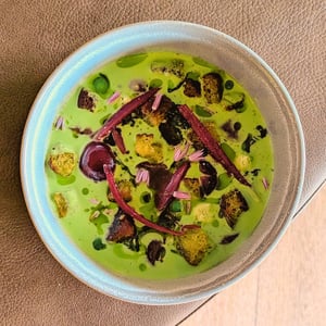 Petits Pois - Sème - 1363559