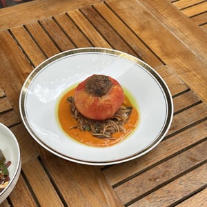 Petit Farci De Wagyu - Arno - 1395380