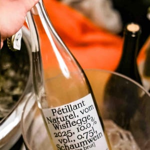 PetNat - Rheinstoff Reben & Bienen - marco-daniel -2025