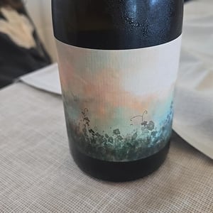 Petricore - Tenuta San Marcello - Massimo Palmieri & Pascale Marquet -2024