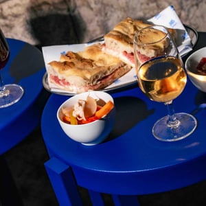 Pizzetta - Bar Sogno - 1371724