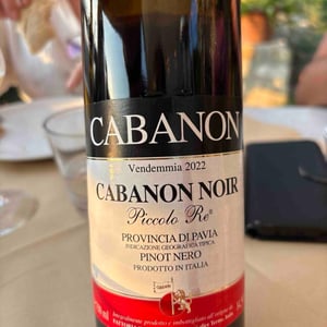 Piccolo Re - Fattoria Cabanon - elena-mercandelli -2022