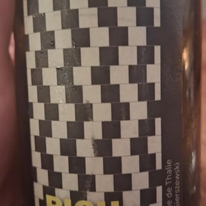 Pich - Domaine De Thalie - Peter Gierszewski -2023