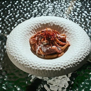 Pici In Chianti - Coffeelin - 1391487