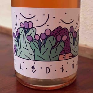 Piedinudi - Podere Paradiso - Podere Paradiso -2024