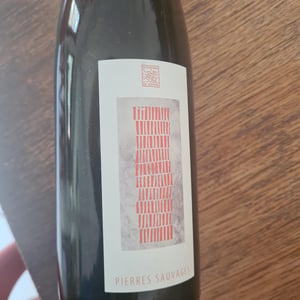 Pierre Sauvage - Vignoble du Rêveur - mathieu-deiss-emmanuelle-milan
