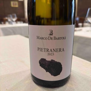 Pietranera - Marco De Bartoli - marco-de-bartoli -2022