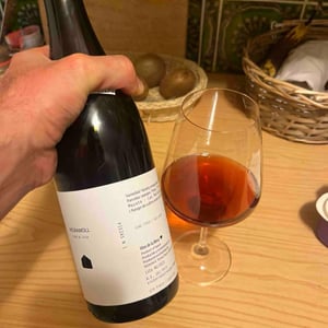 Piezas N 1 - Bodega Juan Matías Torres - victoria-e-torres-pecis -2023