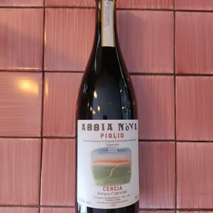 Piglio - Abbia Nòva - daniele-pierluca-proietti