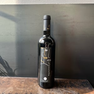 Pignatello - Vini Barraco - antonino-barraco