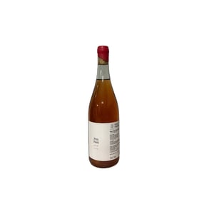 Pim Pam Pink - Vinyes Singulars - Ignasi Segui 