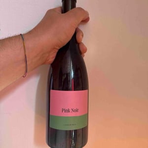 Pink Noir - Lendwines - Lendwines -2025
