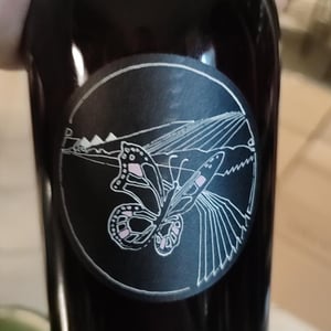 Pink Revolution - Bioweingut Johannes Zillinger - johannes-zillinger