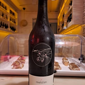 Pink Revolution - Bioweingut Johannes Zillinger - johannes-zillinger