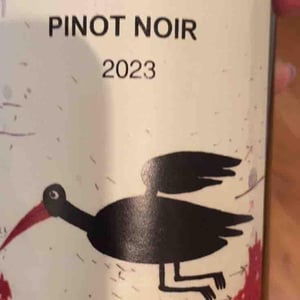 Pinot Auxerrois "H" Vieilles Vignes - Domaine Josmeyer - isabelle-meyer