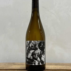 pinot blanc 1954 - Piri Naturel - Christine Pieroth -2022