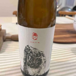Pinot Gris - Marto Wines - Weingut Wörner - Martin Wörner -2022
