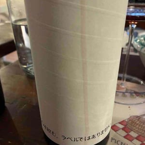 Pinot Nero - DWNL - alessandro-salvano -2023