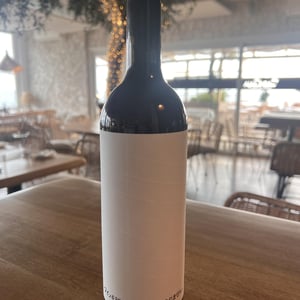 Pinot nero Langhe Salvano - DWNL - Alessandro Salvano 