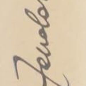 Pinot Nero Le Anfore - Casa Vinicola La Torre - marcel-zanolari