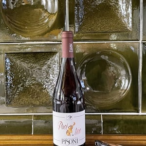 Pinot Nero - Catina Pisoni - Marco & Stefano Pisoni -2021
