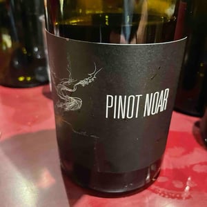 Pinot Noar - Maison Pinot Noar - arnaud-lopez