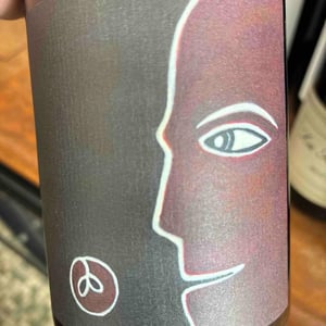 Pinot Noir - Domaine Rietsch - Jean-Pierre & Sophie Rietsch