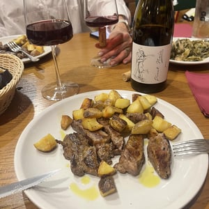 Pinot Noir Pur - Brand Bros - Weingut Brand - daniel-jonas-brand