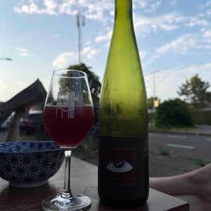 Pinot Noir