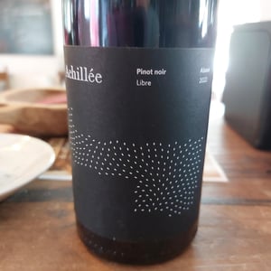 Pinot Noir Vieille Vigne - Pépin Vin - jean-dietrich-pierre-dietrich-sarah-hilzendeger-pierre-sanchez-et-xavier-cou-ec