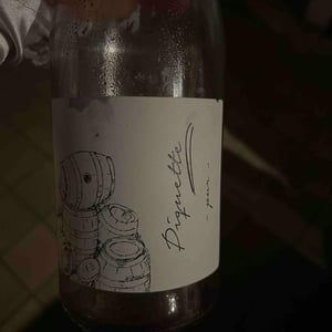 Piquette - Brand Bros - Weingut Brand - daniel-jonas-brand -2022