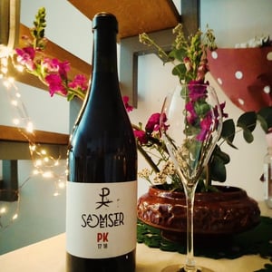 PK - Sagmaister - erno-sagmaister -2017