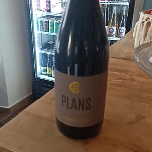 Plans - Carlania Celler - jordi-miro-and-sonia-goma-camps