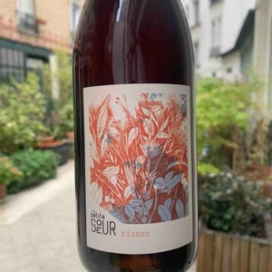 Plasma - Domaine de la Petite Soeur - adrien-de-mello -2023