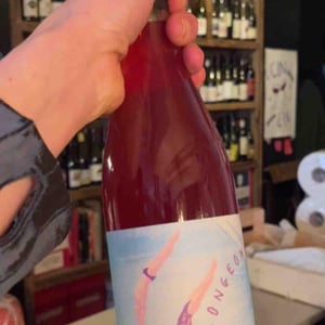 plongeon - La Paonnerie - Marie Carroget -2023